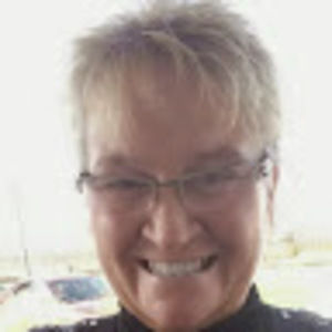 Meet your Posher, Joyce